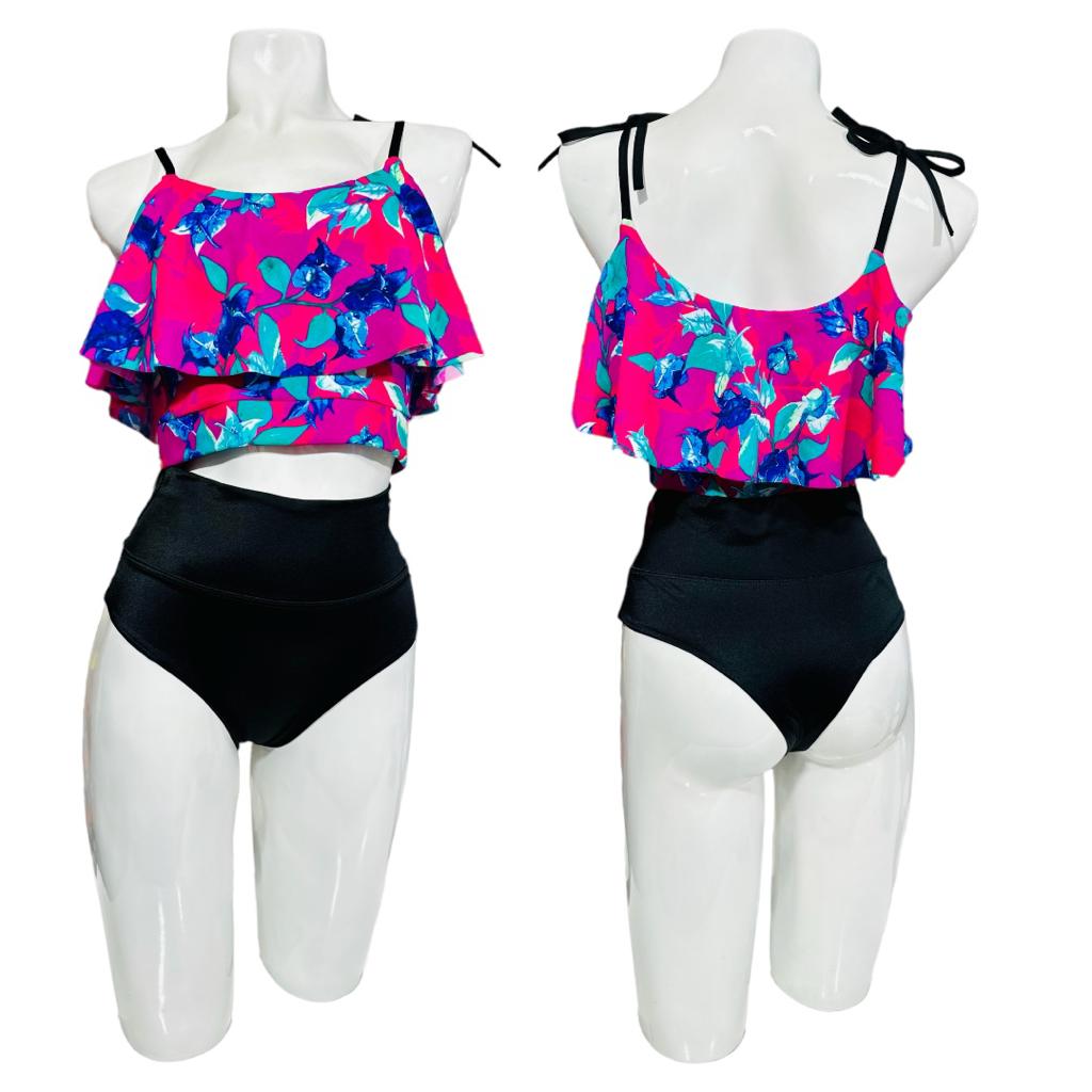 Top Amarras 023 Vianna
