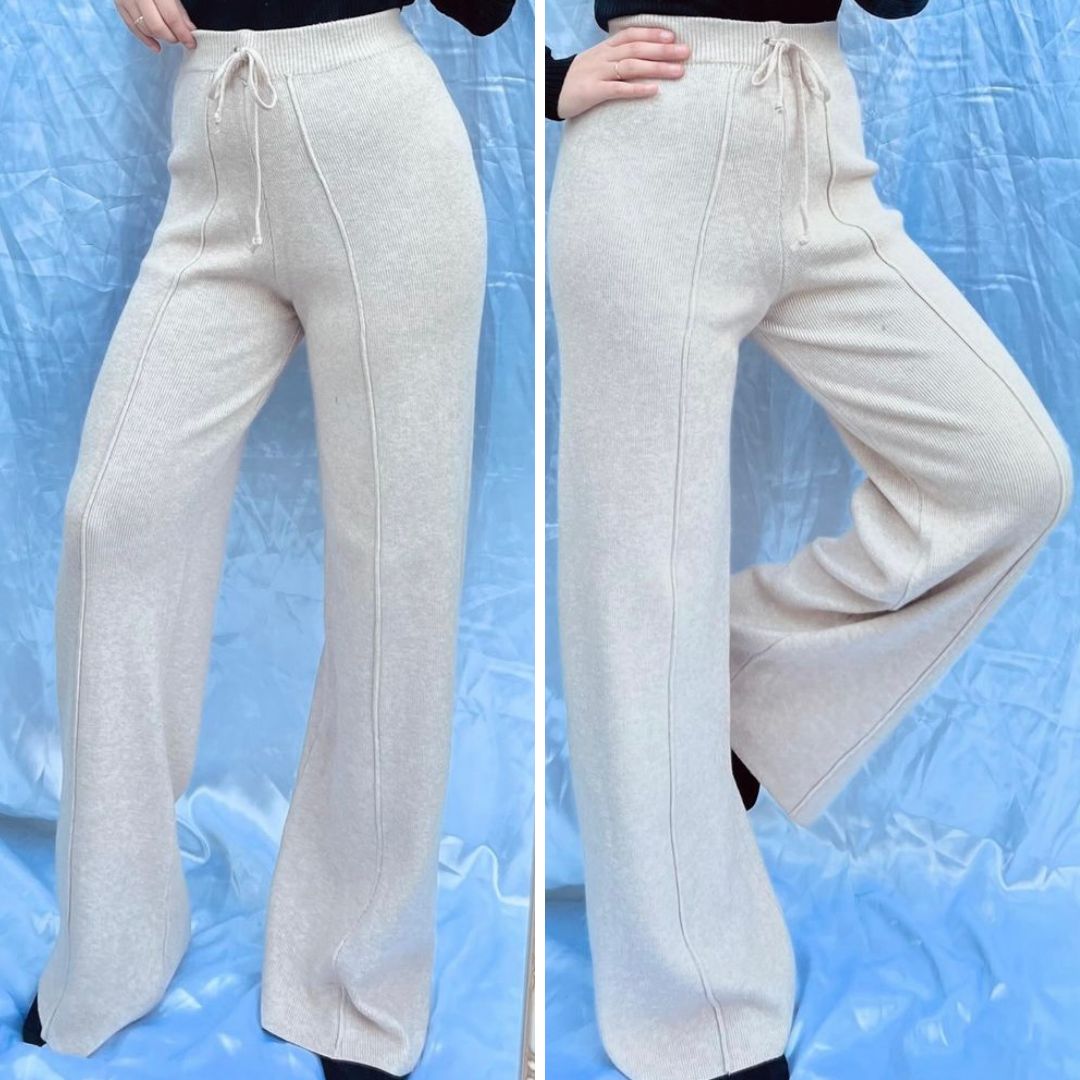 Pants Lanilla