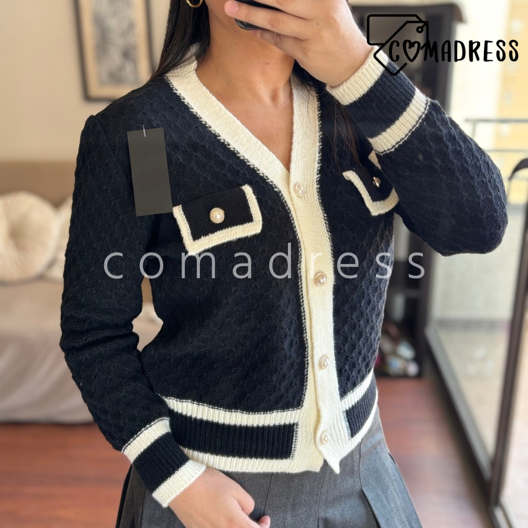 Sweater Minji