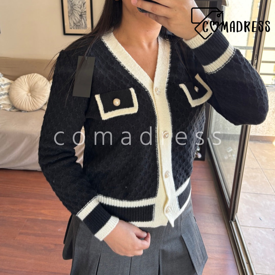 Sweater Minji