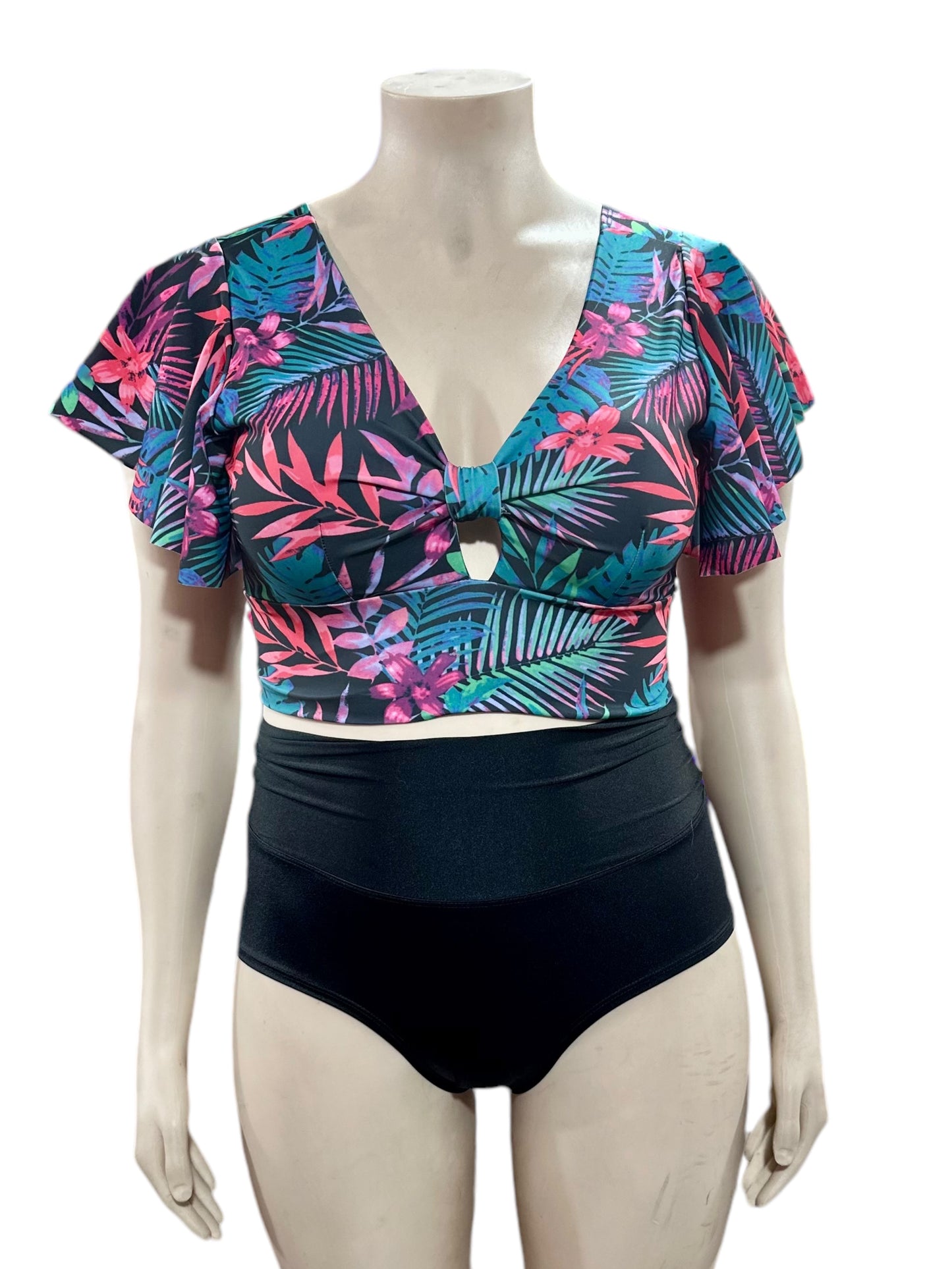 CROP XL Carina