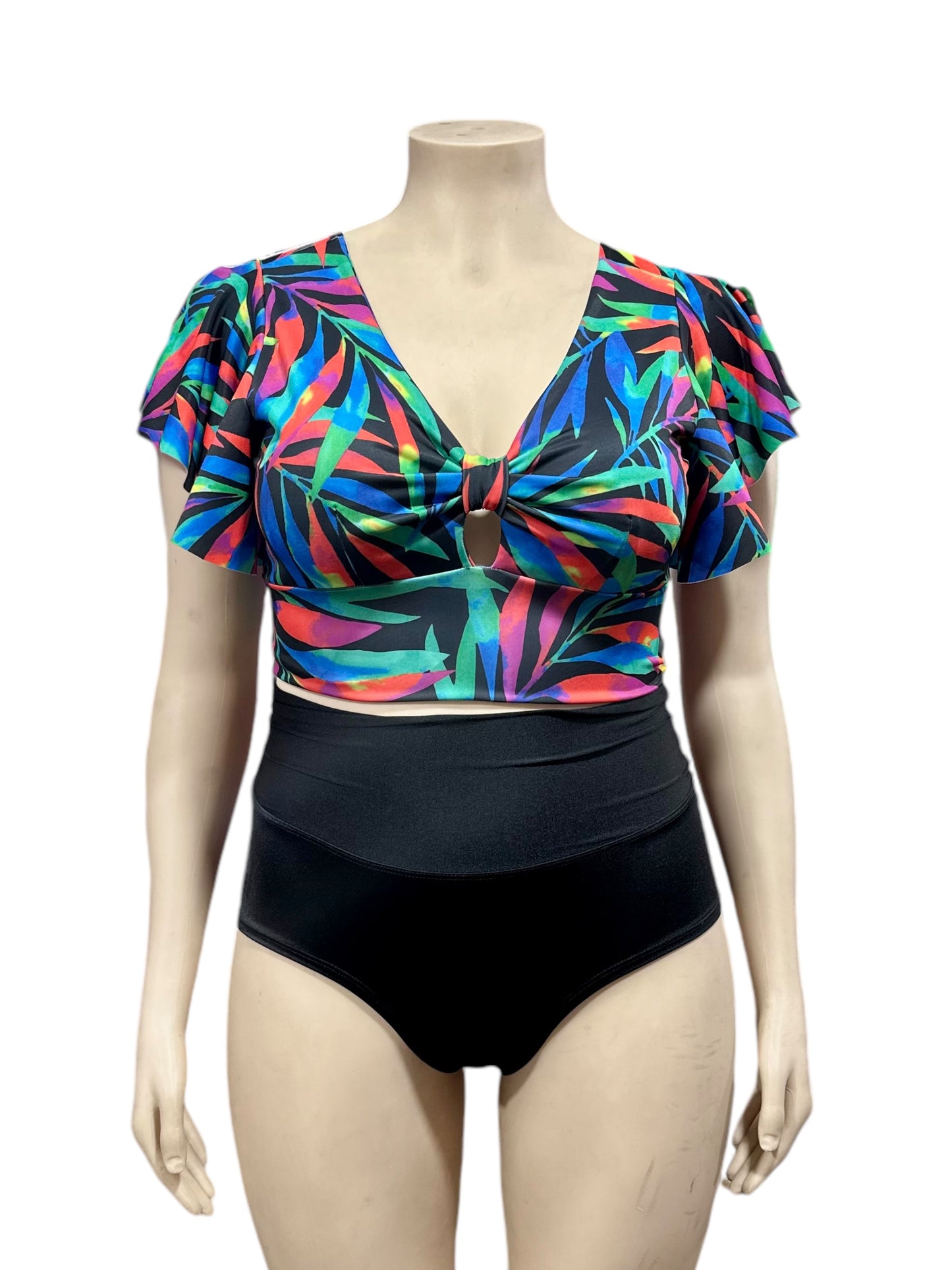 CROP XL Hope
