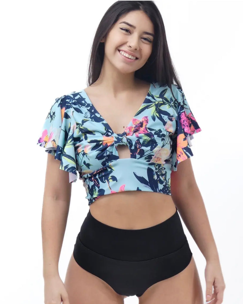 Crop Victoria