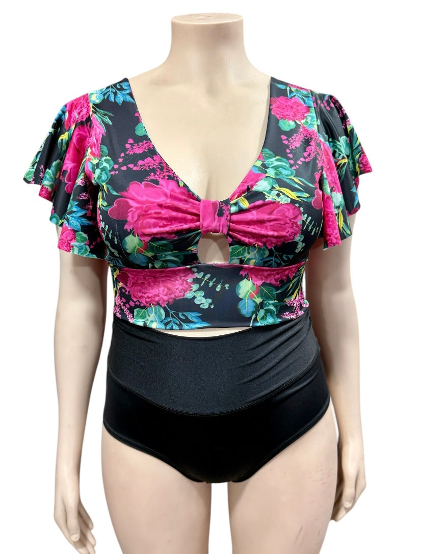 CROP XL 010