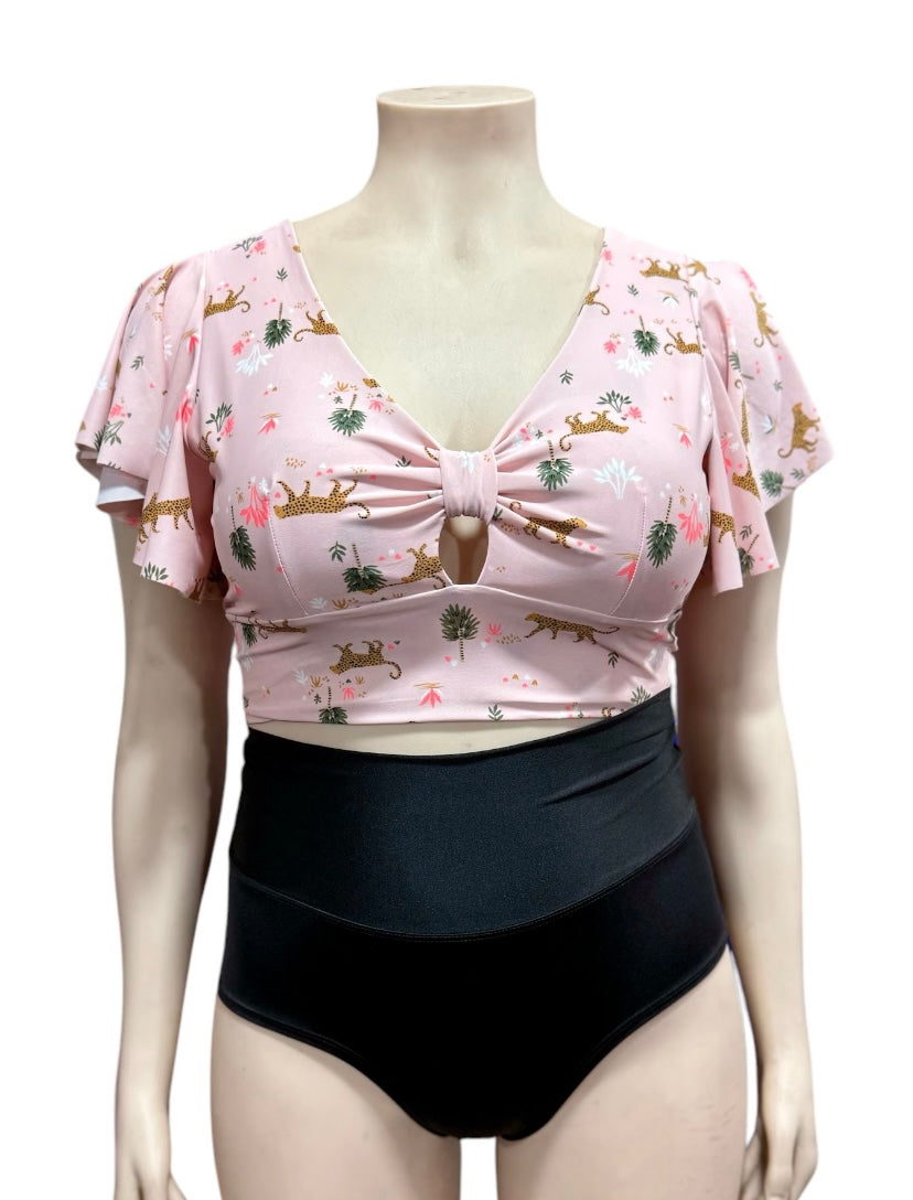 CROP XL 012