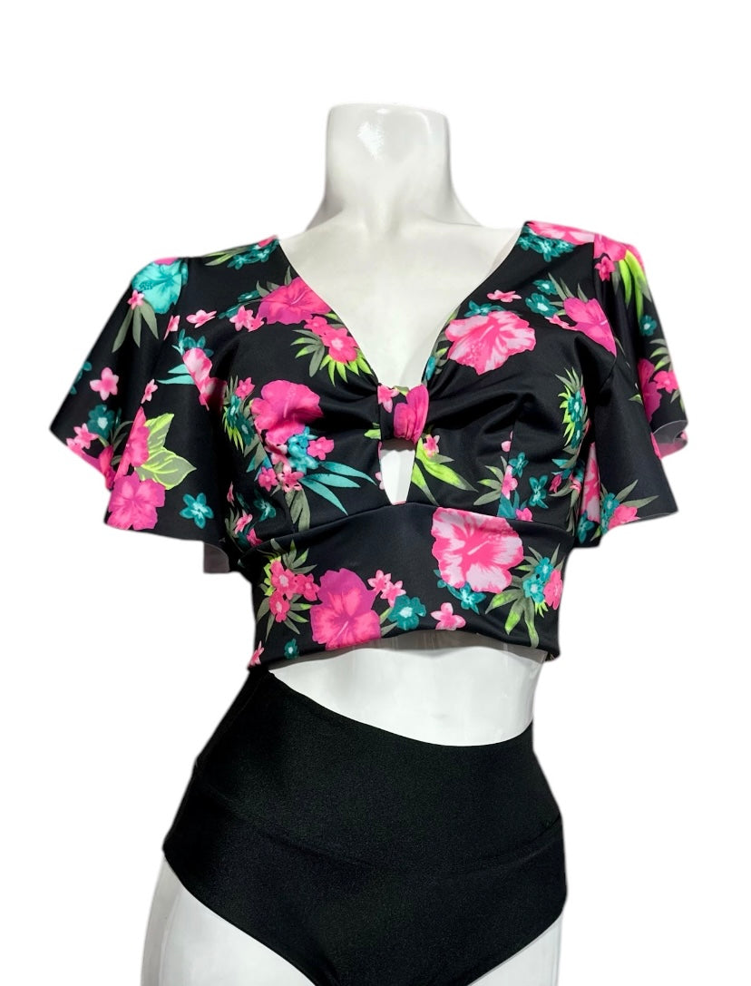 Crop 013