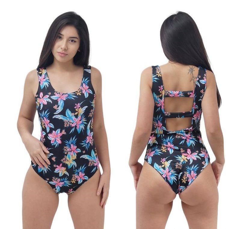 Enterito Diana