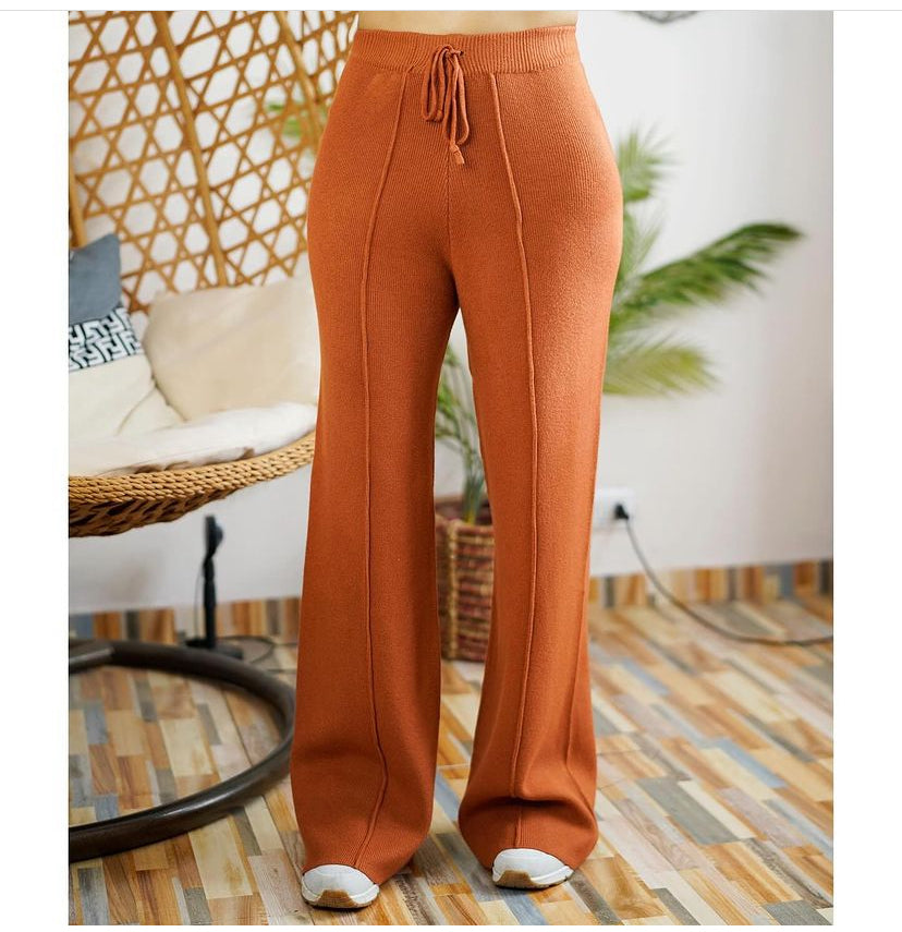 Pants Lanilla