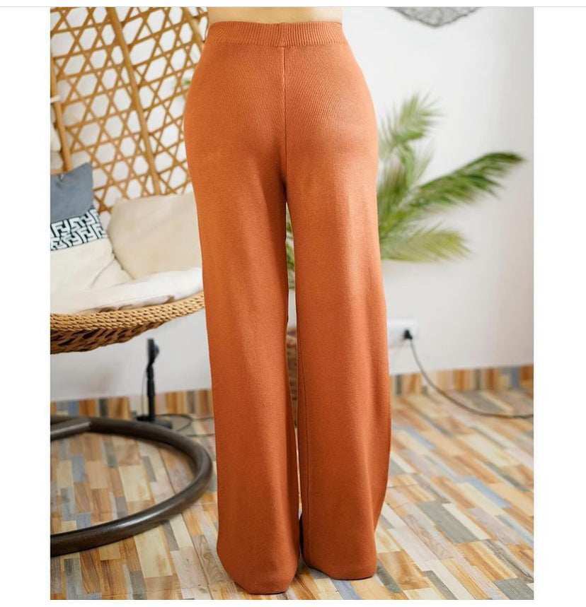 Pants Lanilla