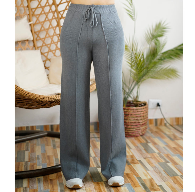 Pants Lanilla