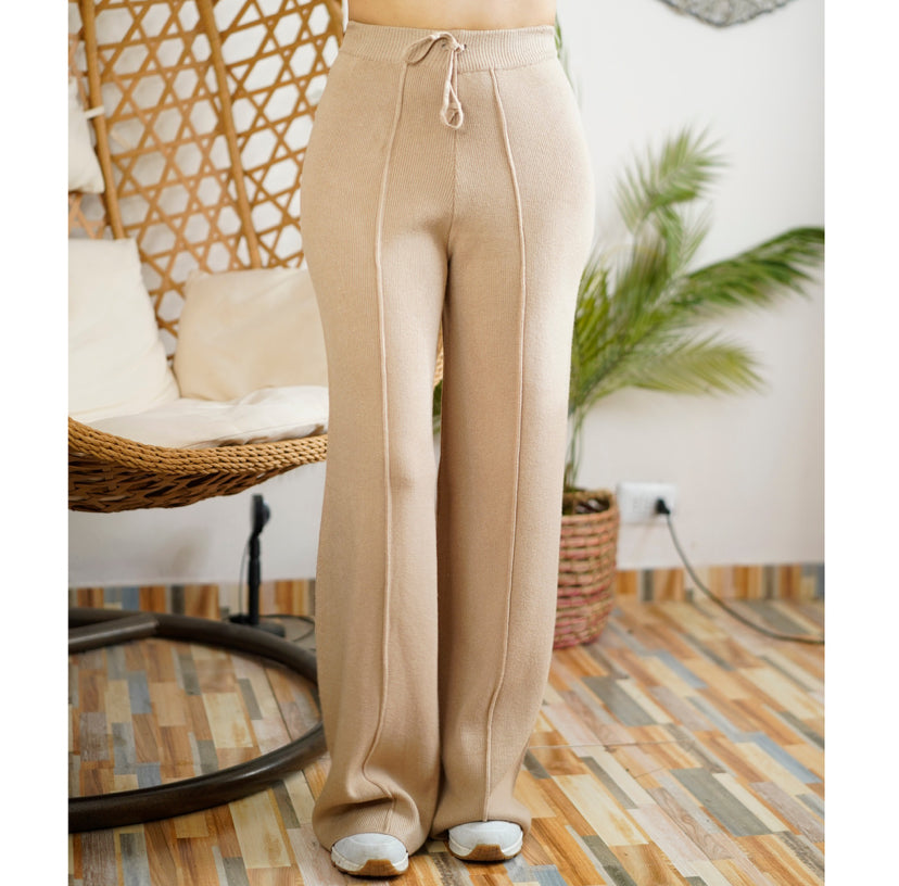 Pants Lanilla