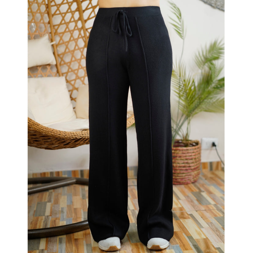 Pants Lanilla