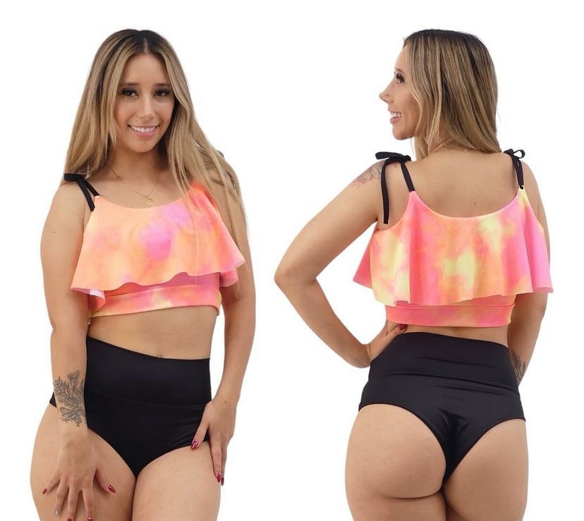 Top Amarras 009