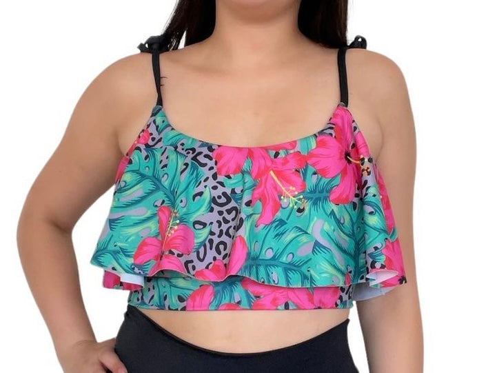 Top Amarras 015