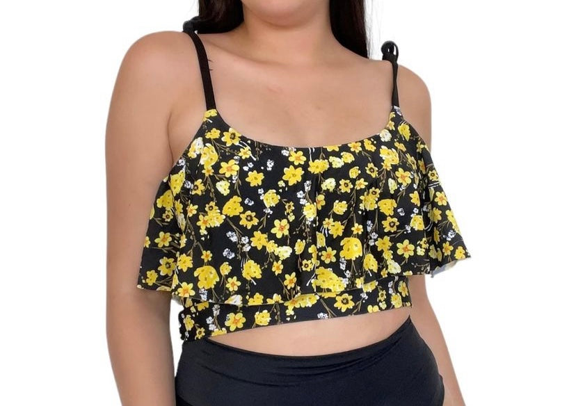 Top Amarras 001