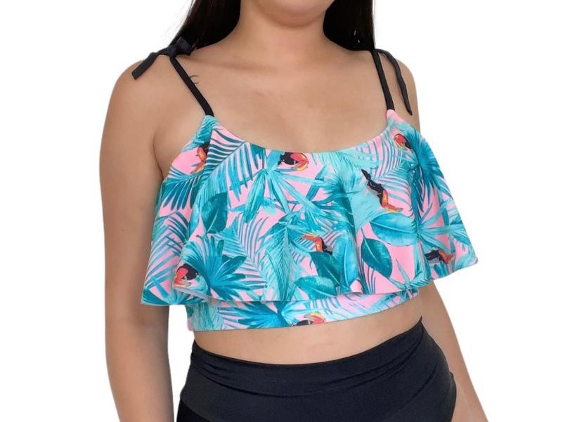 Top Amarras 015