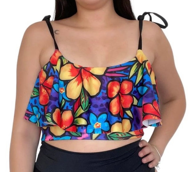 Top Amarras 008