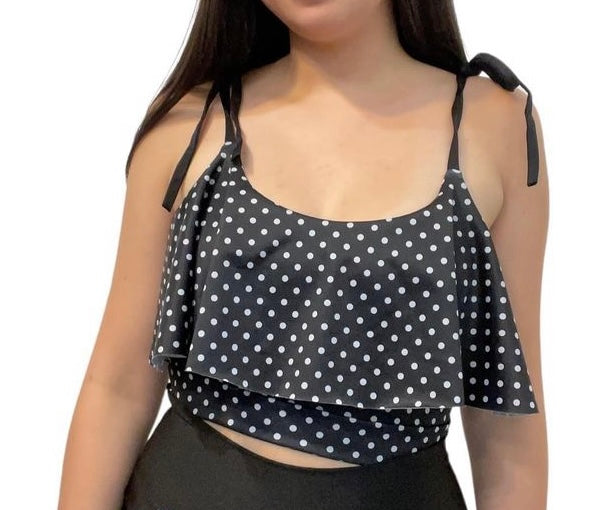 Top Amarras 027