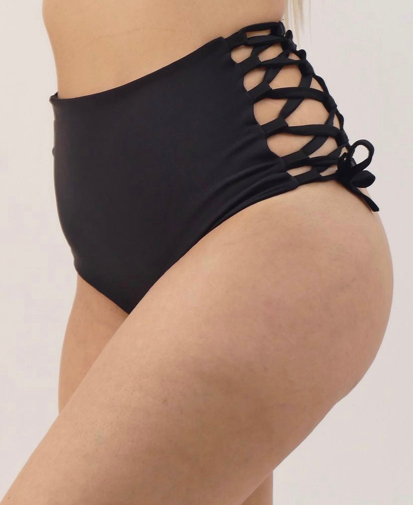 Culotte Ajustable