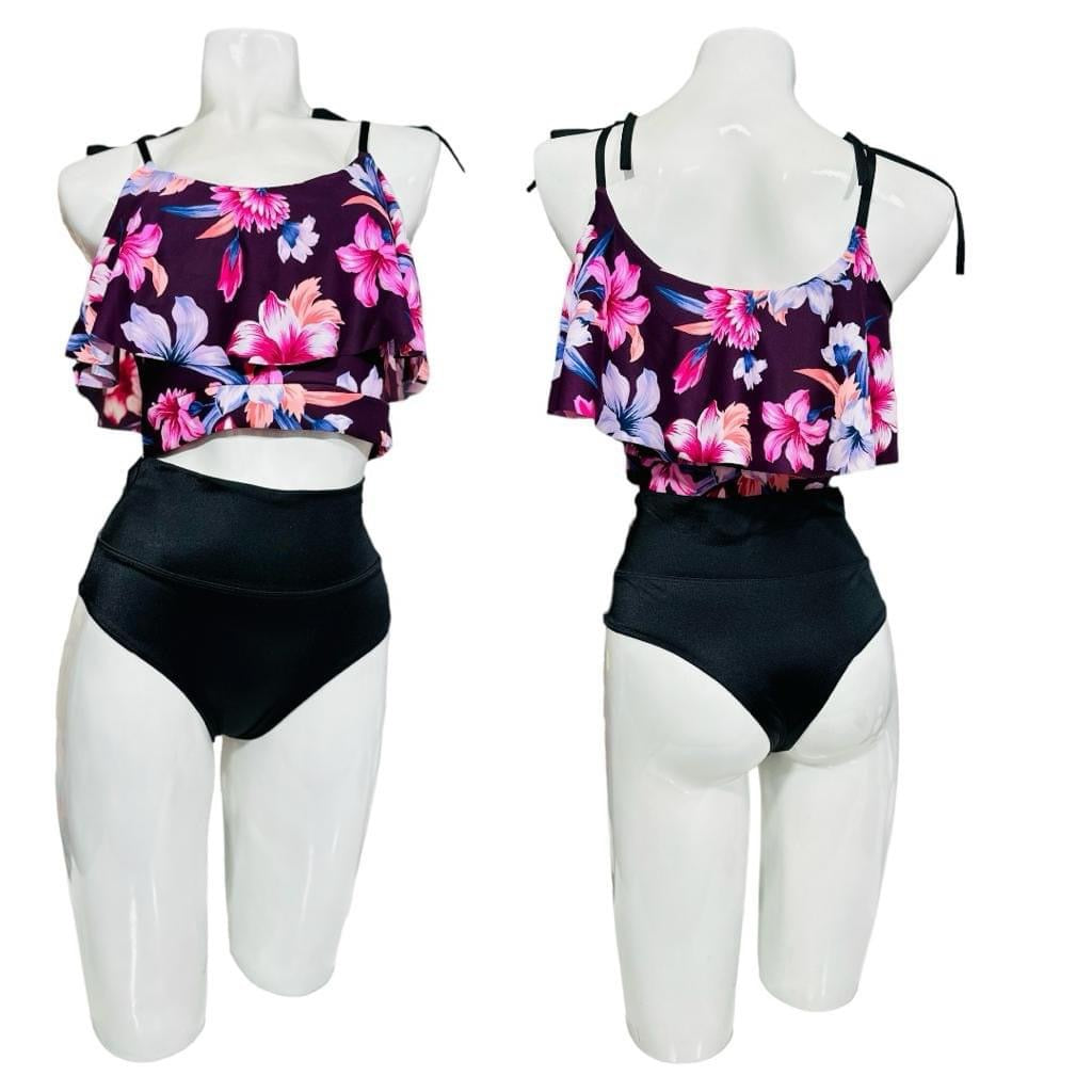 Top Amarras 019 Obispo