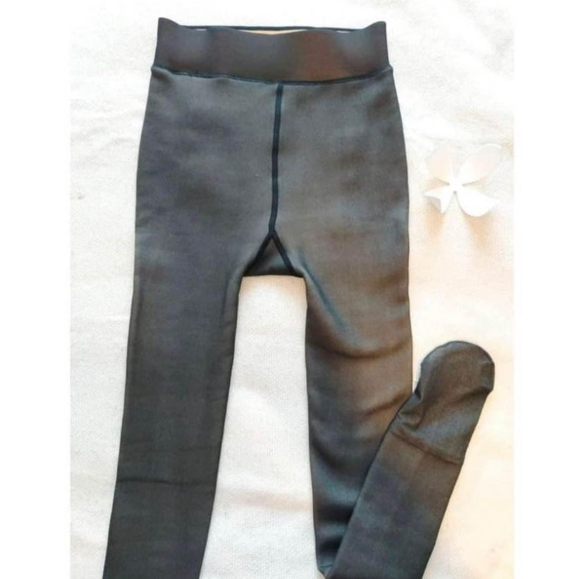 Panty Efecto Piel (Con polar)