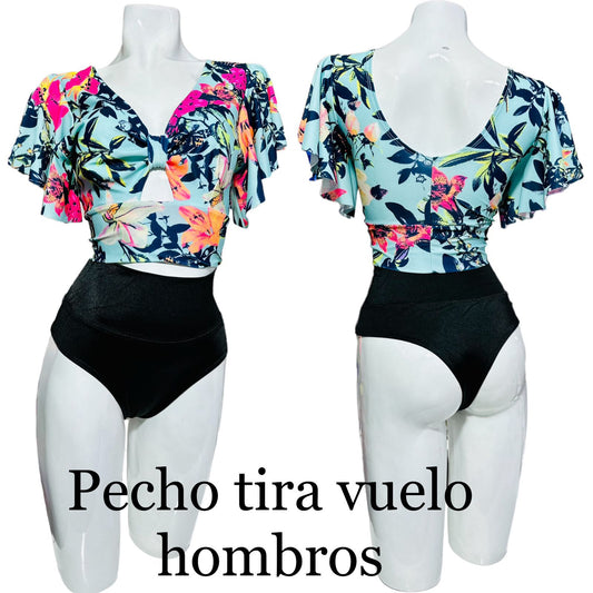 Crop Victoria