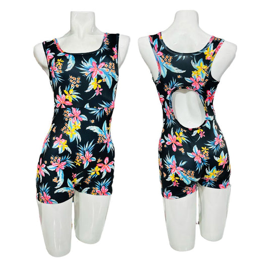 Enterito Short Diana