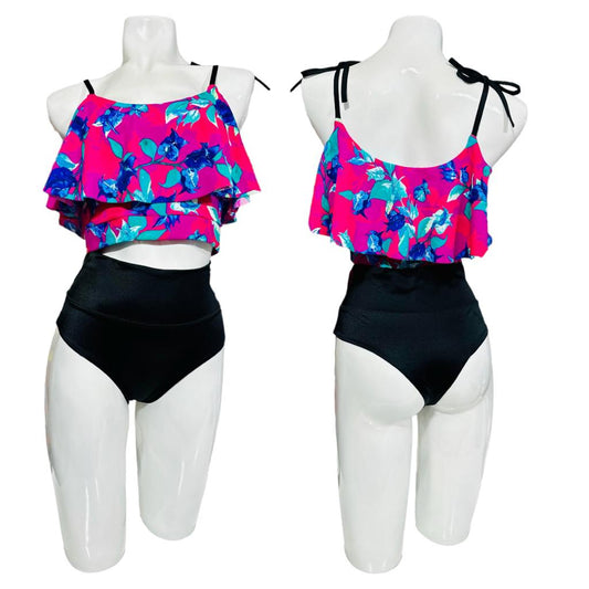 Top Amarras 023 Vianna