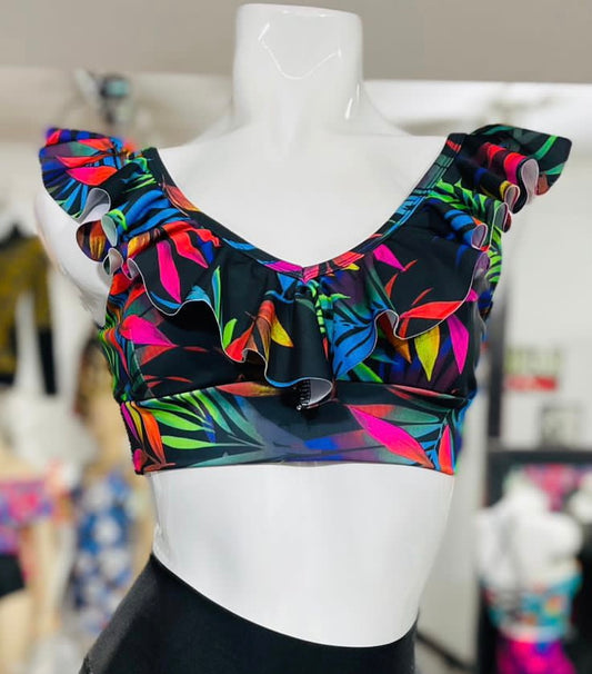 Peto Cuello Venus