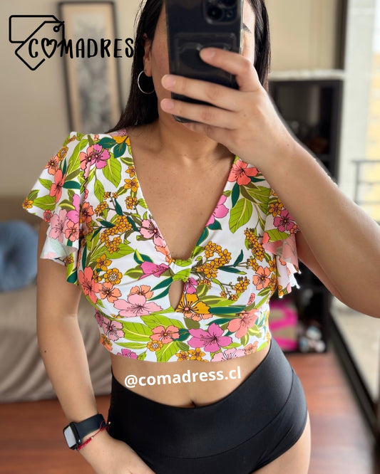 Crop Primavera