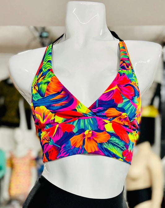 Peto Clásico Tropical