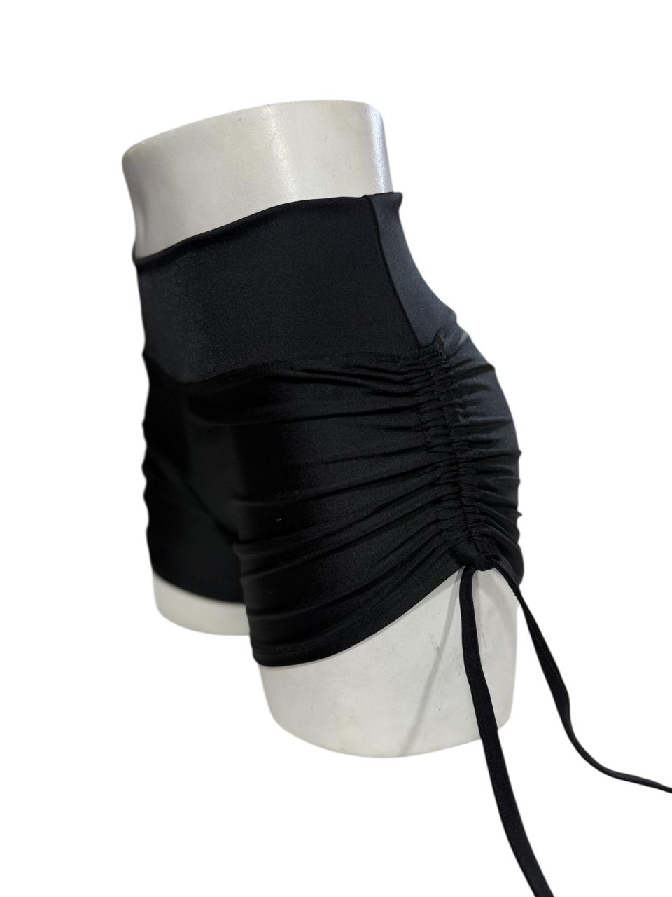 Pantaleta Ajustable