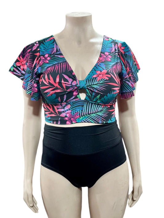 CROP XL Carina