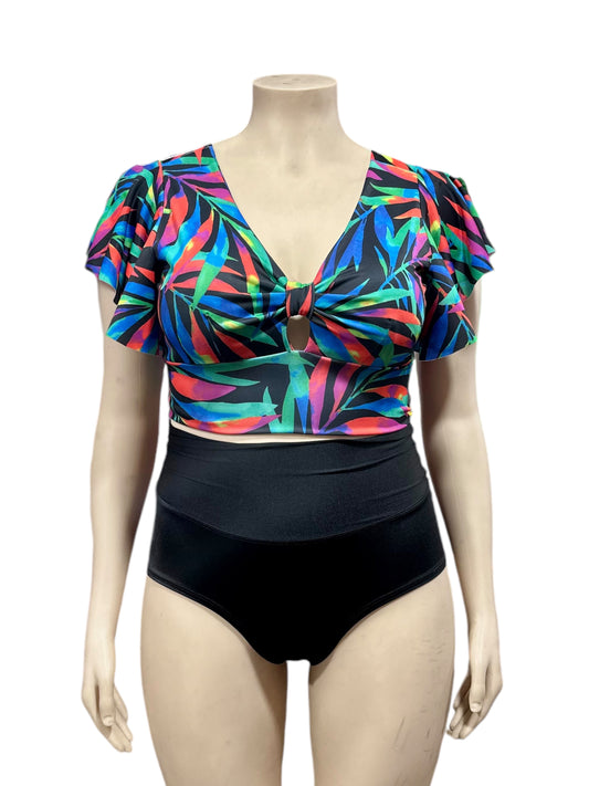 CROP XL Hope