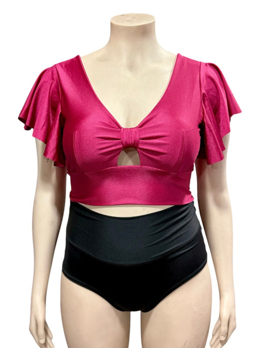 CROP XL 013