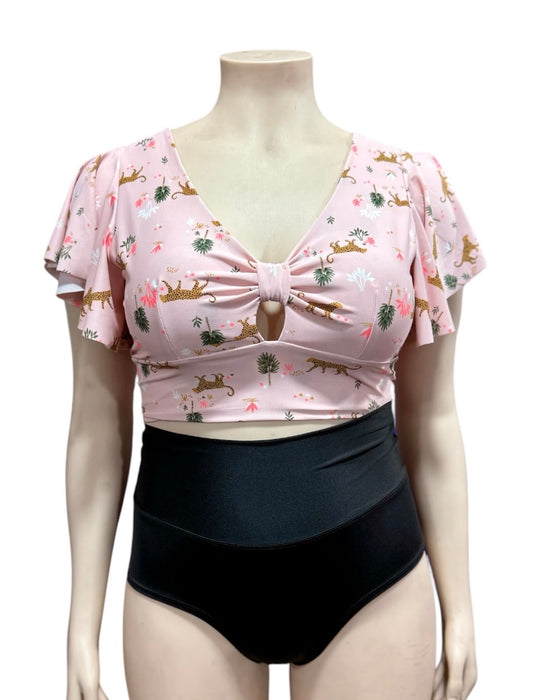 CROP XL 012