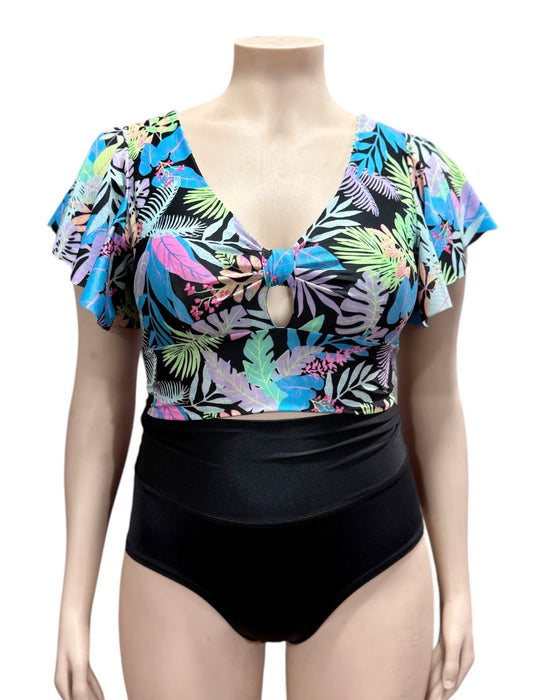 CROP XL 011