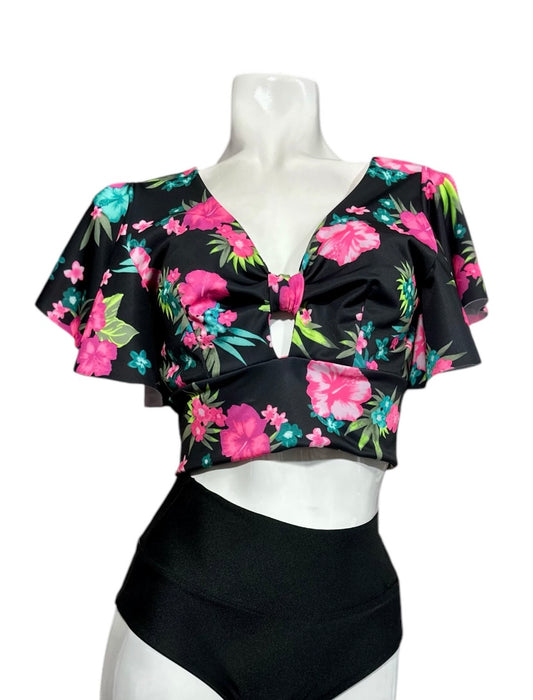 Crop 013