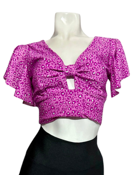 Crop 017