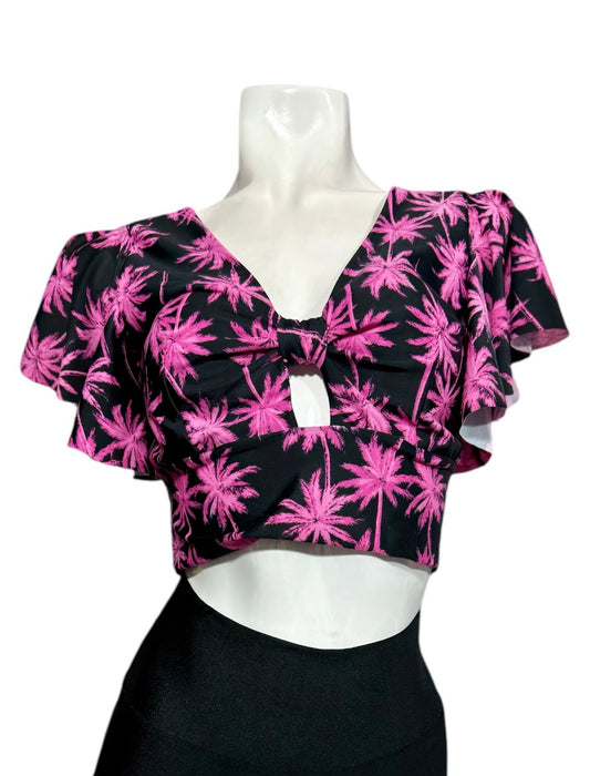 Crop 014