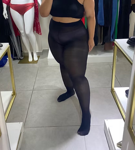 Panty Colores