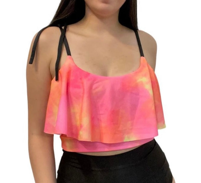 Top Amarras 009