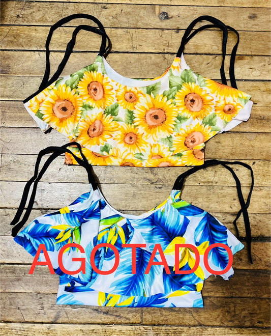 Top Amarras 006