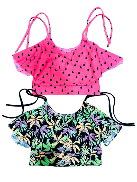 Top Amarras 028