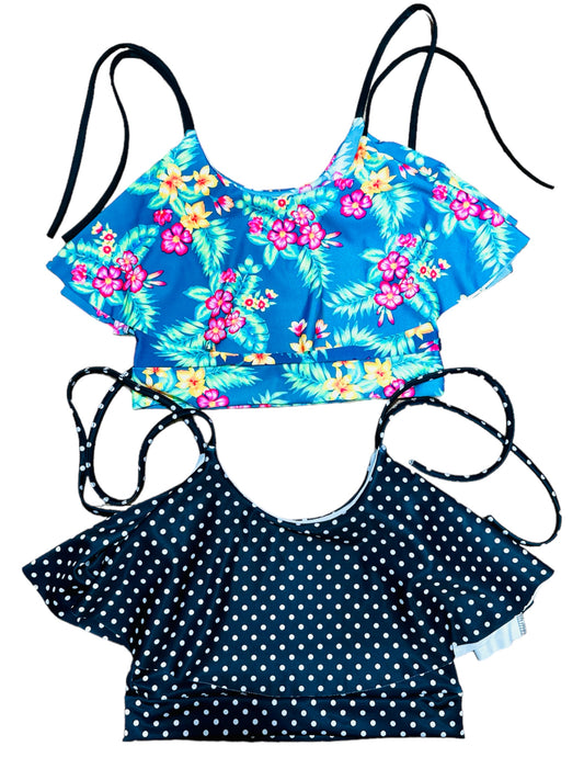 Top Amarras 027