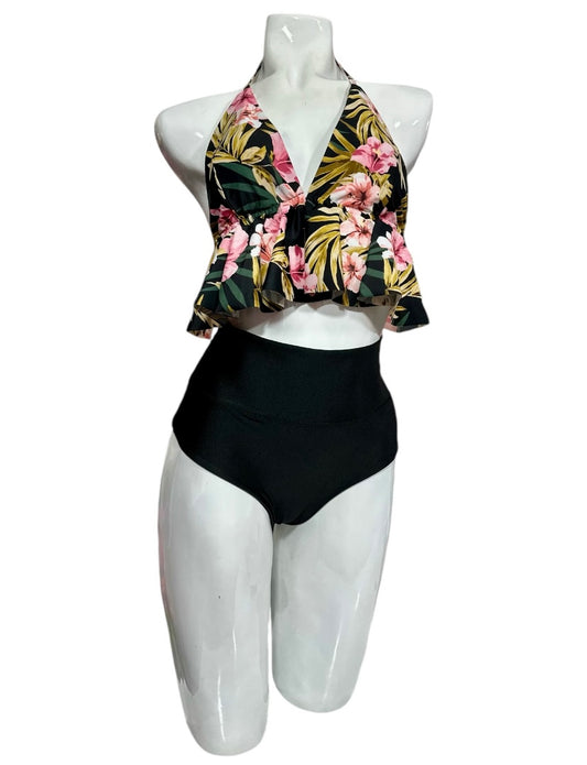 Bikini Largo Eve