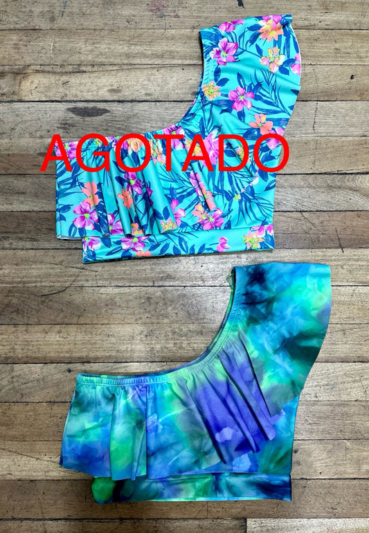 Peto Costado 002