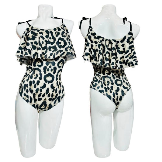 Enterito Amarras Print