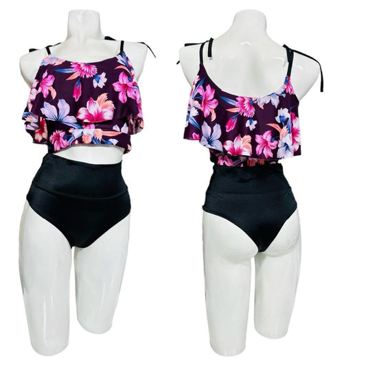 Top Amarras 019 Obispo