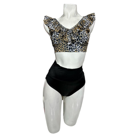 Peto Cuello Ciara